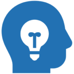 EPQ resources