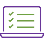 ExamGuidanceMenu A Level Politics Exam Guidance